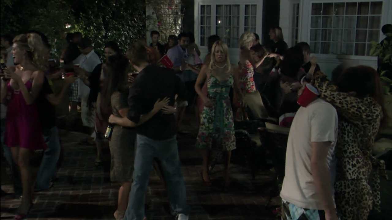 Charmed-Online_dot_nl-CougarClub3032.jpg