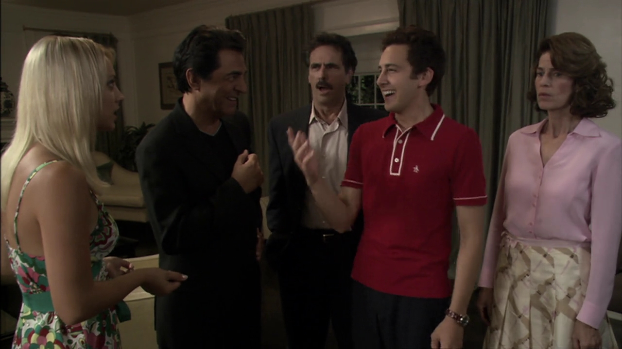 Charmed-Online_dot_nl-CougarClub3088.jpg