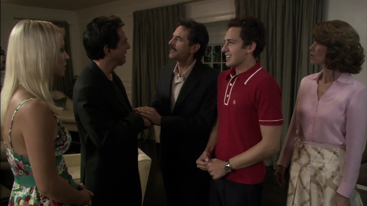 Charmed-Online_dot_nl-CougarClub3094.jpg