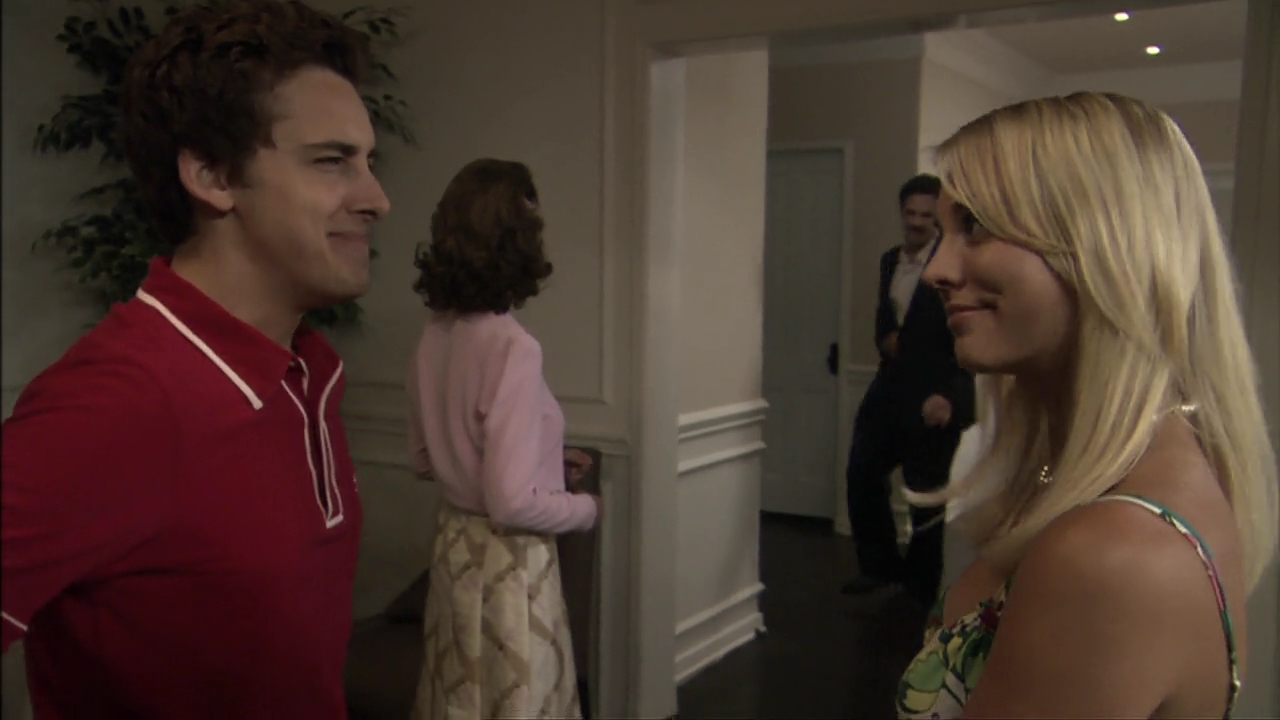 Charmed-Online_dot_nl-CougarClub3108.jpg Charmed-Online_dot_nl-CougarClub3108.jpg