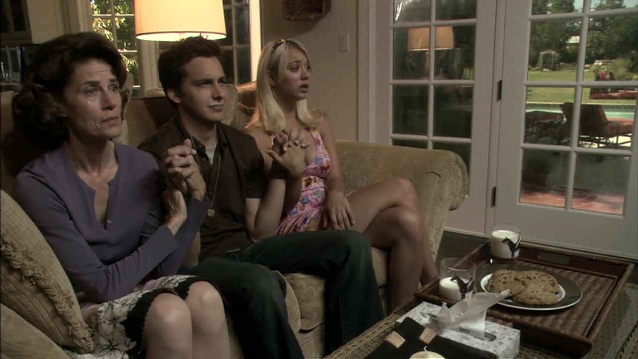 Charmed-Online_dot_nl-CougarClub3987.jpg