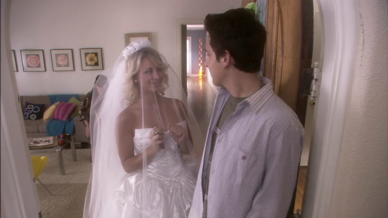 Charmed-Online_dot_nl-CougarClub4646.jpg Charmed-Online_dot_nl-CougarClub4646.jpg