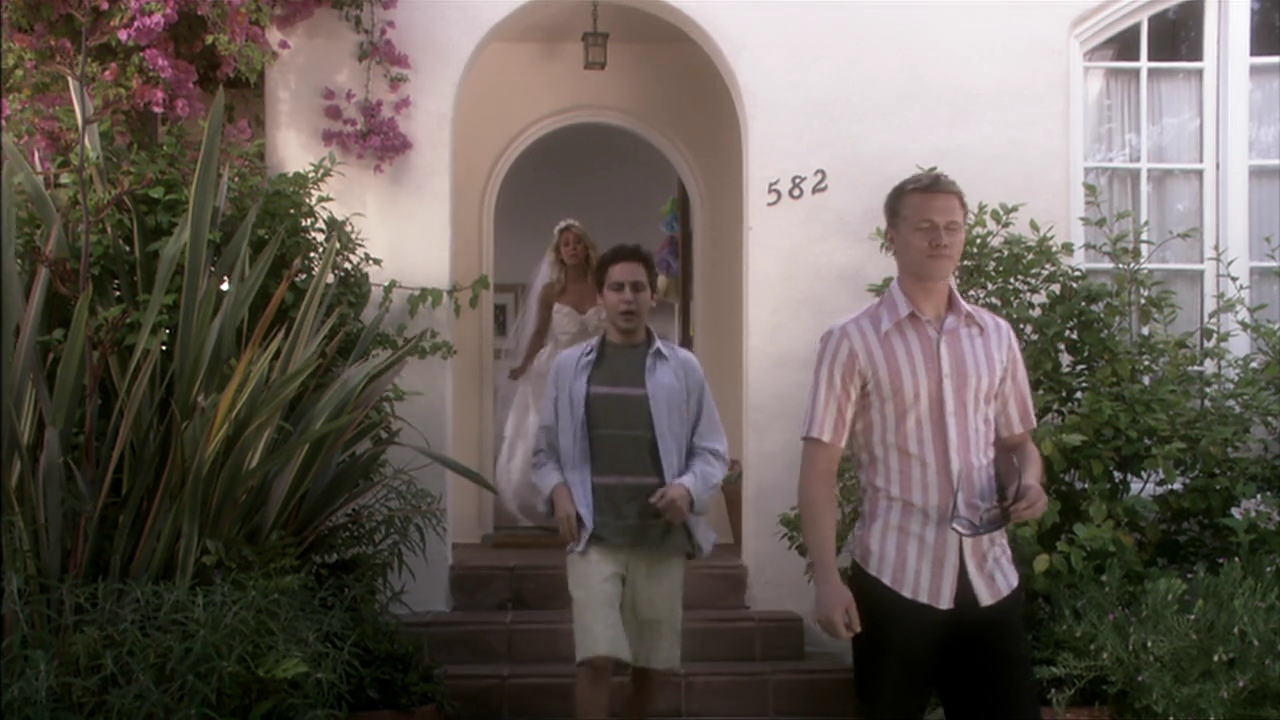 Charmed-Online_dot_nl-CougarClub4682.jpg