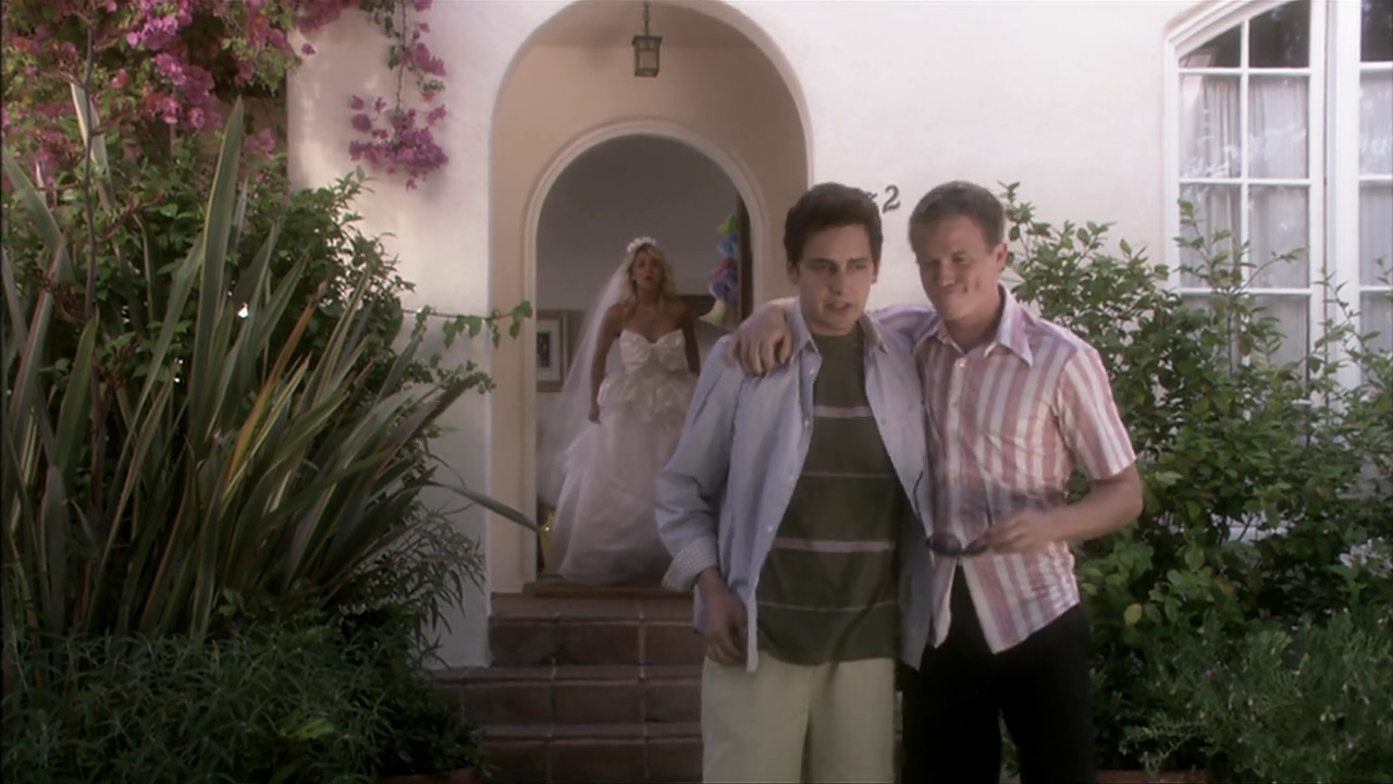 Charmed-Online_dot_nl-CougarClub4684.jpg Charmed-Online_dot_nl-CougarClub4684.jpg