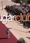 Charmed-Online_dot_nl-CougarClub0104.jpg