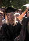 Charmed-Online_dot_nl-CougarClub0117.jpg