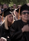 Charmed-Online_dot_nl-CougarClub0119.jpg
