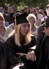 Bestandsnaam=Charmed-Online_dot_nl-CougarClub0121.jpg
Bestandsgrootte=459KiB
Afmetingen = 1280x720
Datum toegevoegd = sep 20, 2015 Charmed-Online_dot_nl-CougarClub0121.jpg