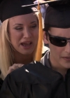 Charmed-Online_dot_nl-CougarClub0130.jpg