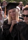 Charmed-Online_dot_nl-CougarClub0142.jpg