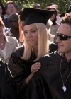 Charmed-Online_dot_nl-CougarClub0143.jpg