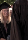 Bestandsnaam=Charmed-Online_dot_nl-CougarClub0168.jpg
Bestandsgrootte=353KiB
Afmetingen = 1280x720
Datum toegevoegd = sep 20, 2015 Charmed-Online_dot_nl-CougarClub0168.jpg