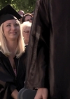 Bestandsnaam=Charmed-Online_dot_nl-CougarClub0169.jpg
Bestandsgrootte=358KiB
Afmetingen = 1280x720
Datum toegevoegd = sep 20, 2015 Charmed-Online_dot_nl-CougarClub0169.jpg