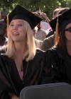 Bestandsnaam=Charmed-Online_dot_nl-CougarClub0171.jpg
Bestandsgrootte=480KiB
Afmetingen = 1280x720
Datum toegevoegd = sep 20, 2015 Charmed-Online_dot_nl-CougarClub0171.jpg