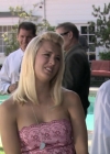 Bestandsnaam=Charmed-Online_dot_nl-CougarClub0219.jpg
Bestandsgrootte=458KiB
Afmetingen = 1280x720
Datum toegevoegd = sep 20, 2015 Charmed-Online_dot_nl-CougarClub0219.jpg