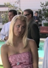 Bestandsnaam=Charmed-Online_dot_nl-CougarClub0221.jpg
Bestandsgrootte=465KiB
Afmetingen = 1280x720
Datum toegevoegd = sep 20, 2015 Charmed-Online_dot_nl-CougarClub0221.jpg