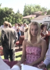 Charmed-Online_dot_nl-CougarClub0231.jpg