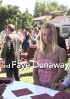 Bestandsnaam=Charmed-Online_dot_nl-CougarClub0233.jpg
Bestandsgrootte=543KiB
Afmetingen = 1280x720
Datum toegevoegd = sep 20, 2015 Charmed-Online_dot_nl-CougarClub0233.jpg