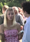 Bestandsnaam=Charmed-Online_dot_nl-CougarClub0245.jpg
Bestandsgrootte=578KiB
Afmetingen = 1280x720
Datum toegevoegd = sep 20, 2015 Charmed-Online_dot_nl-CougarClub0245.jpg