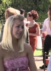 Bestandsnaam=Charmed-Online_dot_nl-CougarClub0258.jpg
Bestandsgrootte=573KiB
Afmetingen = 1280x720
Datum toegevoegd = sep 20, 2015 Charmed-Online_dot_nl-CougarClub0258.jpg