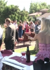 Bestandsnaam=Charmed-Online_dot_nl-CougarClub0267.jpg
Bestandsgrootte=558KiB
Afmetingen = 1280x720
Datum toegevoegd = sep 20, 2015 Charmed-Online_dot_nl-CougarClub0267.jpg