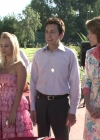 Bestandsnaam=Charmed-Online_dot_nl-CougarClub0381.jpg
Bestandsgrootte=562KiB
Afmetingen = 1280x720
Datum toegevoegd = sep 20, 2015 Charmed-Online_dot_nl-CougarClub0381.jpg