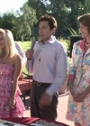 Bestandsnaam=Charmed-Online_dot_nl-CougarClub0389.jpg
Bestandsgrootte=605KiB
Afmetingen = 1280x720
Datum toegevoegd = sep 20, 2015 Charmed-Online_dot_nl-CougarClub0389.jpg