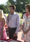 Bestandsnaam=Charmed-Online_dot_nl-CougarClub0393.jpg
Bestandsgrootte=607KiB
Afmetingen = 1280x720
Datum toegevoegd = sep 20, 2015 Charmed-Online_dot_nl-CougarClub0393.jpg