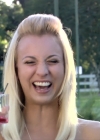 Bestandsnaam=Charmed-Online_dot_nl-CougarClub0404.jpg
Bestandsgrootte=459KiB
Afmetingen = 1280x720
Datum toegevoegd = sep 20, 2015 Charmed-Online_dot_nl-CougarClub0404.jpg