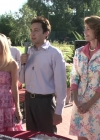 Bestandsnaam=Charmed-Online_dot_nl-CougarClub0409.jpg
Bestandsgrootte=605KiB
Afmetingen = 1280x720
Datum toegevoegd = sep 20, 2015 Charmed-Online_dot_nl-CougarClub0409.jpg