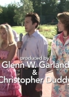 Bestandsnaam=Charmed-Online_dot_nl-CougarClub0419.jpg
Bestandsgrootte=626KiB
Afmetingen = 1280x720
Datum toegevoegd = sep 20, 2015 Charmed-Online_dot_nl-CougarClub0419.jpg