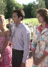 Bestandsnaam=Charmed-Online_dot_nl-CougarClub0421.jpg
Bestandsgrootte=557KiB
Afmetingen = 1280x720
Datum toegevoegd = sep 20, 2015 Charmed-Online_dot_nl-CougarClub0421.jpg
