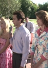 Bestandsnaam=Charmed-Online_dot_nl-CougarClub0422.jpg
Bestandsgrootte=554KiB
Afmetingen = 1280x720
Datum toegevoegd = sep 20, 2015 Charmed-Online_dot_nl-CougarClub0422.jpg