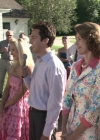 Bestandsnaam=Charmed-Online_dot_nl-CougarClub0423.jpg
Bestandsgrootte=561KiB
Afmetingen = 1280x720
Datum toegevoegd = sep 20, 2015 Charmed-Online_dot_nl-CougarClub0423.jpg