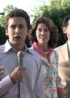 Bestandsnaam=Charmed-Online_dot_nl-CougarClub0434.jpg
Bestandsgrootte=535KiB
Afmetingen = 1280x720
Datum toegevoegd = sep 20, 2015 Charmed-Online_dot_nl-CougarClub0434.jpg