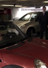 Bestandsnaam=Charmed-Online_dot_nl-CougarClub2184.jpg
Bestandsgrootte=419KiB
Afmetingen = 1280x720
Datum toegevoegd = sep 20, 2015 Charmed-Online_dot_nl-CougarClub2184.jpg