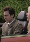 Bestandsnaam=Charmed-Online_dot_nl-CougarClub2218.jpg
Bestandsgrootte=457KiB
Afmetingen = 1280x720
Datum toegevoegd = sep 20, 2015 Charmed-Online_dot_nl-CougarClub2218.jpg