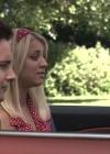 Bestandsnaam=Charmed-Online_dot_nl-CougarClub2228.jpg
Bestandsgrootte=446KiB
Afmetingen = 1280x720
Datum toegevoegd = sep 20, 2015 Charmed-Online_dot_nl-CougarClub2228.jpg