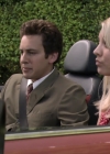 Bestandsnaam=Charmed-Online_dot_nl-CougarClub2231.jpg
Bestandsgrootte=456KiB
Afmetingen = 1280x720
Datum toegevoegd = sep 20, 2015 Charmed-Online_dot_nl-CougarClub2231.jpg