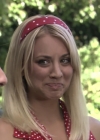 Bestandsnaam=Charmed-Online_dot_nl-CougarClub2232.jpg
Bestandsgrootte=438KiB
Afmetingen = 1280x720
Datum toegevoegd = sep 20, 2015 Charmed-Online_dot_nl-CougarClub2232.jpg