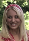 Bestandsnaam=Charmed-Online_dot_nl-CougarClub2234.jpg
Bestandsgrootte=437KiB
Afmetingen = 1280x720
Datum toegevoegd = sep 20, 2015 Charmed-Online_dot_nl-CougarClub2234.jpg