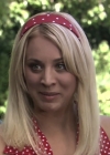 Bestandsnaam=Charmed-Online_dot_nl-CougarClub2236.jpg
Bestandsgrootte=448KiB
Afmetingen = 1280x720
Datum toegevoegd = sep 20, 2015 Charmed-Online_dot_nl-CougarClub2236.jpg