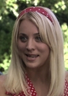 Bestandsnaam=Charmed-Online_dot_nl-CougarClub2239.jpg
Bestandsgrootte=434KiB
Afmetingen = 1280x720
Datum toegevoegd = sep 20, 2015 Charmed-Online_dot_nl-CougarClub2239.jpg