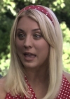 Bestandsnaam=Charmed-Online_dot_nl-CougarClub2252.jpg
Bestandsgrootte=434KiB
Afmetingen = 1280x720
Datum toegevoegd = sep 20, 2015 Charmed-Online_dot_nl-CougarClub2252.jpg