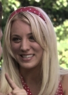 Bestandsnaam=Charmed-Online_dot_nl-CougarClub2265.jpg
Bestandsgrootte=417KiB
Afmetingen = 1280x720
Datum toegevoegd = sep 20, 2015 Charmed-Online_dot_nl-CougarClub2265.jpg