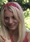 Bestandsnaam=Charmed-Online_dot_nl-CougarClub2266.jpg
Bestandsgrootte=430KiB
Afmetingen = 1280x720
Datum toegevoegd = sep 20, 2015 Charmed-Online_dot_nl-CougarClub2266.jpg