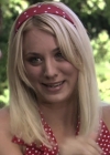 Bestandsnaam=Charmed-Online_dot_nl-CougarClub2267.jpg
Bestandsgrootte=418KiB
Afmetingen = 1280x720
Datum toegevoegd = sep 20, 2015 Charmed-Online_dot_nl-CougarClub2267.jpg