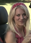 Bestandsnaam=Charmed-Online_dot_nl-CougarClub2282.jpg
Bestandsgrootte=330KiB
Afmetingen = 1280x720
Datum toegevoegd = sep 20, 2015 Charmed-Online_dot_nl-CougarClub2282.jpg
