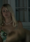 Bestandsnaam=Charmed-Online_dot_nl-CougarClub3027.jpg
Bestandsgrootte=283KiB
Afmetingen = 1280x720
Datum toegevoegd = sep 20, 2015 Charmed-Online_dot_nl-CougarClub3027.jpg