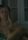 Bestandsnaam=Charmed-Online_dot_nl-CougarClub3028.jpg
Bestandsgrootte=284KiB
Afmetingen = 1280x720
Datum toegevoegd = sep 20, 2015 Charmed-Online_dot_nl-CougarClub3028.jpg